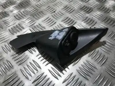 Second-hand car spare part rearview side mirror switch for chevrolet lacetti 1.6 cat oem iam references 