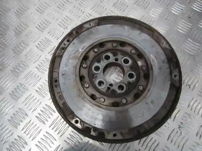 Second-hand car spare part ENGINE FLYWHEEL for ALFA ROMEO GT, 2003.11 - 2010.09  OEM IAM references 281599  281843H0