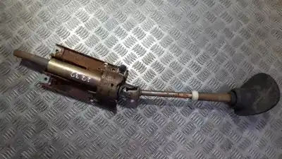 Second-hand car spare part plastics for rover rover 75 (rj) 2.5 v6 oem iam references 