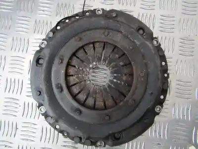 Peça sobressalente para automóvel em segunda mão kit de embreagem por ford galaxy i (wgr) 2.0 i referências oem iam 