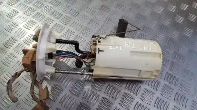 Second-hand car spare part fuel tank sender unit for fiat doblo ii (152) 1.3 16v jtd cat oem iam references 