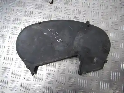 Автозапчасти б/у распределительная крышка за skoda fabia (6y2/6y3) 1.9 sdi cat (asy) ссылки oem iam 038109107k