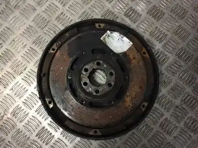 Автозапчасти б/у двигатель маховик за AUDI A4 AVANT (B5) 1.8 ссылки OEM IAM   