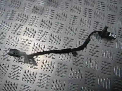 Second-hand car spare part crankshaft sensor for toyota avensis 2.0 d-4d oem iam references 9091905069