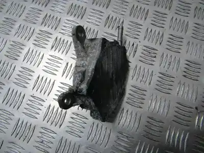 Second-hand car spare part brake depressor / vacuum pump for toyota avensis 2.0 d-4d oem iam references vapec19s