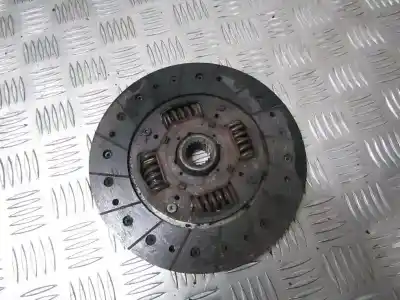 Peça sobressalente para automóvel em segunda mão kit de embreagem por mazda 323 1.5 g 16v/25 (egi dohc) referências oem iam b63116460b