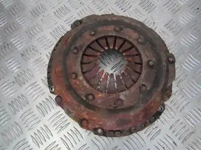 Peça sobressalente para automóvel em segunda mão kit de embreagem por audi 80 b4 avant (8c5) 2.3 e referências oem iam 