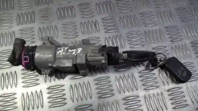 Автозапчасти б/у переключатель стартера за audi a8 (d2) 3.7 quattro ссылки oem iam b0905851b
