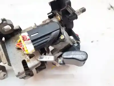 Second-hand car spare part ignition switch for chevrolet lacetti 1.6 cat oem iam references 96456677