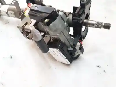 Second-hand car spare part ignition switch for chevrolet lacetti 1.6 cat oem iam references 96456677  521010-1000