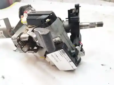 Second-hand car spare part ignition switch for chevrolet lacetti 1.6 cat oem iam references 96456677  521010-1000