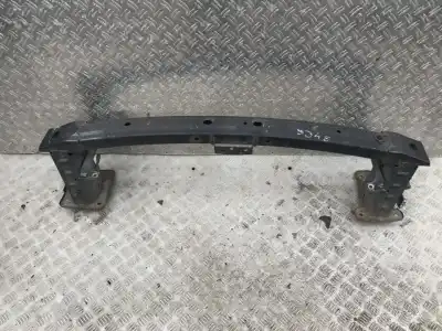 Автозапчастина б/у підсилення заднього бампера для mazda 5 berl. (cr) 1.8 active посилання на oem iam 