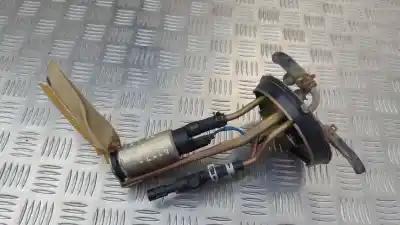 Автозапчасти б/у индикатор за mazda xedos 9 (ta) 2.5 v6 ссылки oem iam 