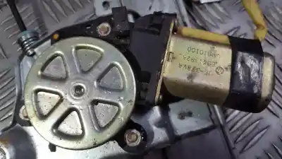 Автозапчасти б/у мотор переднего левого стекла за mazda xedos 9 (ta) 2.5 v6 ссылки oem iam je578va