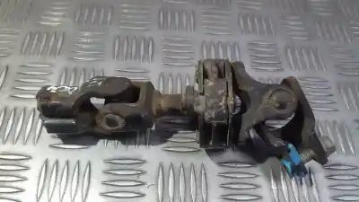 Second-hand car spare part steering joint for subaru legacy berl. b13 (bl) 2.0 cat oem iam references 