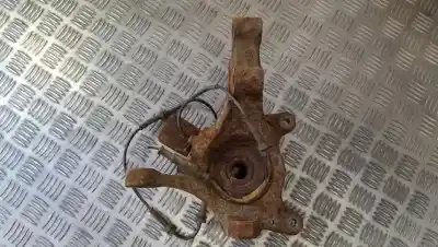 Second-hand car spare part abs sensor for renault laguna (b56) 2.0 oem iam references 