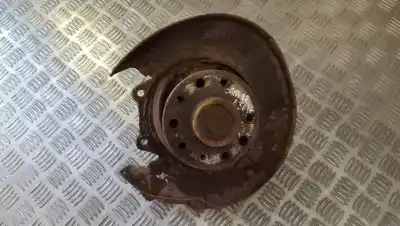 Автозапчасти б/у поворот заднего права за saab 9-5 (ys3e) 3.0 tid ссылки oem iam 