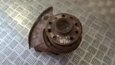 Автозапчасти б/у задняя левая поворотка за saab 9-5 (ys3e) 3.0 tid ссылки oem iam 