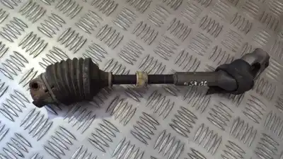 Peça sobressalente para automóvel em segunda mão rótula barra direção por chevrolet lacetti 1.8 cat referências oem iam 