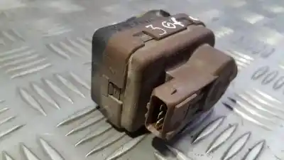 Pièce détachée automobile d'occasion moteur de reglage des phares pour peugeot 406 (8b) 1.9 td références oem iam 