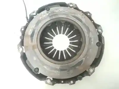 Автозапчастина б/у комплект зцеплення для subaru legacy berl. b13 (bl) 2.0 cat посилання на oem iam   