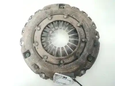 Second-hand car spare part clutch kit for subaru legacy berl. b13 (bl) 2.0 cat oem iam references 