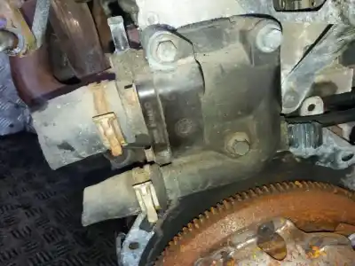 Автозапчасти б/у термостат за ford focus turnier (cak) 1.8 16v cat ссылки oem iam 928m8594ac