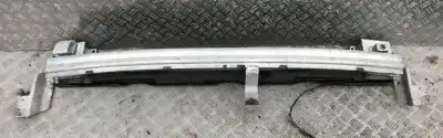 Автозапчастина б/у підсилення заднього бампера для MINI ONE, 2000.01 - 2006.06 1.6 66KW TRITEC I4 (ONE COOPER) 2000.01 - 2006.12 Посилання на OEM IAM   
