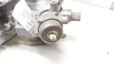 Peça sobressalente para automóvel em segunda mão comutador de ignição por mini one, 2000.01 - 2006.06 1.6 66kw tritec i4 (one cooper) 2000.01 - 2006.12 referências oem iam 