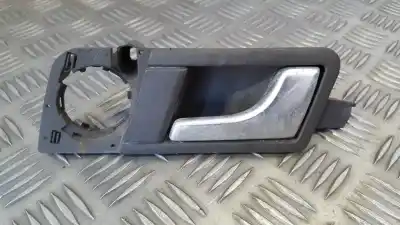 Second-hand car spare part interior right rear handle for audi a2 (8z) 1.4 16v oem iam references 8z0839020c
