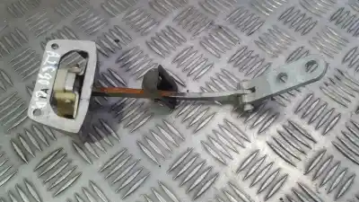 Second-hand car spare part hinge for audi a2 (8z) 1.4 16v oem iam references 8z0837429