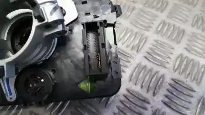 Автозапчасти б/у переключатель стартера за opel astra h caravan 1.7 16v cdti ссылки oem iam 2562191  204457 13276158kb