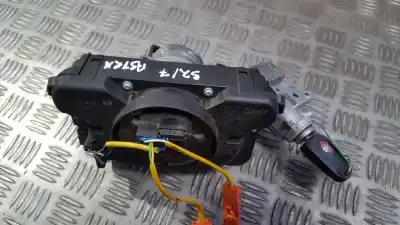 Автозапчасти б/у переключатель стартера за opel astra h caravan 1.7 16v cdti ссылки oem iam 2562191