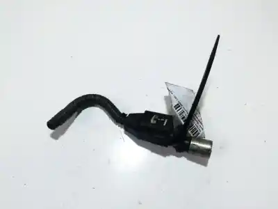 Second-hand car spare part crankshaft sensor for toyota corolla (e11) 2.0 d-4d linea sol oem iam references 9091905042