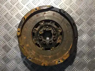 Second-hand car spare part engine flywheel for lexus is, ii 2005.10 - 2013.03 2.2d 130kw 2005.10 - 2013.03 oem iam references 