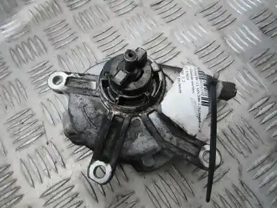 Second-hand car spare part brake depressor / vacuum pump for lexus is, ii 2005.10 - 2013.03 2.2d 130kw 2005.10 - 2013.03 oem iam references 