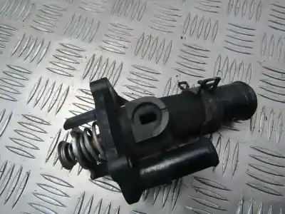 Автозапчасти б/у термостат за mazda 5 berl. (cr) 1.8 active ссылки oem iam 4s4gab