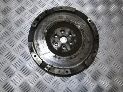 Автозапчасти б/у двигатель маховик за mazda 5 berl. (cr) 1.8 active ссылки oem iam 