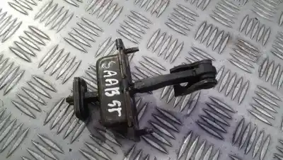 Автозапчасти б/у петля за saab 9-5 (ys3e) 2.2 tid ссылки oem iam 