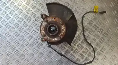 Pezzo di ricambio per auto di seconda mano snodo anteriore sinistro per chevrolet epica 2.5 cat riferimenti oem iam 