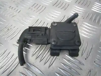 Peça sobressalente para automóvel em segunda mão SENSOR DE PRESSÃO por BMW 5-SERIES, E60 /E61 2003.07 - 2010.03  Referências OEM IAM 1362778921903  