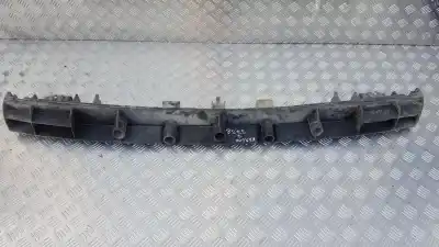 Second-hand car spare part Front Bumper Reinforcement for RENAULT KANGOO (F/KC0) 1.2 OEM IAM references 7700304879  