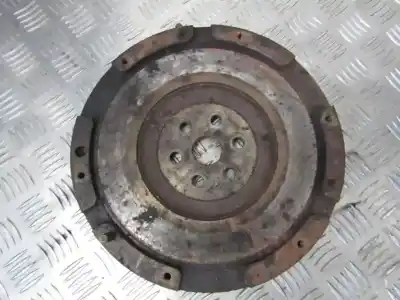 Автозапчасти б/у двигатель маховик за mazda 5 berl. (cr) 1.8 active ссылки oem iam 