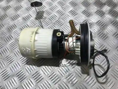 Автозапчасти б/у индикатор за ford focus c-max (cap) 1.8 cat ссылки oem iam 3m519h307