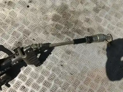 Автозапчастина б/у спільне кермо для renault megane i scenic (ja0) 1.6 rn посилання на oem iam 