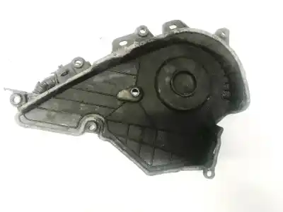 Pezzo di ricambio per auto di seconda mano copertura distribuzione per toyota corolla (e11) 2.0 d-4d linea sol riferimenti oem iam 