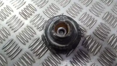 Автозапчасти б/у пластики за porsche cayenne, 2002.01 - 2010.06 3.2l 184kw 2003 - 2007 ссылки oem iam 7l0412327