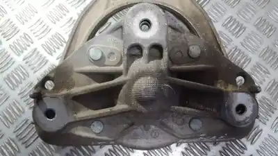 Автозапчасти б/у пластики за porsche cayenne, 2002.01 - 2010.06 3.2l 184kw 2003 - 2007 ссылки oem iam 7l0412391b