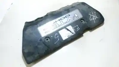 Автозапчастина б/у крішка двигуна для HONDA CR-V (RD8) 2.0 VTEC CAT Посилання на OEM IAM   