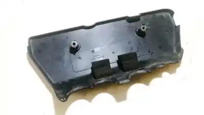 Pezzo di ricambio per auto di seconda mano coperchio motore per honda cr-v (rd8) 2.0 vtec cat riferimenti oem iam   